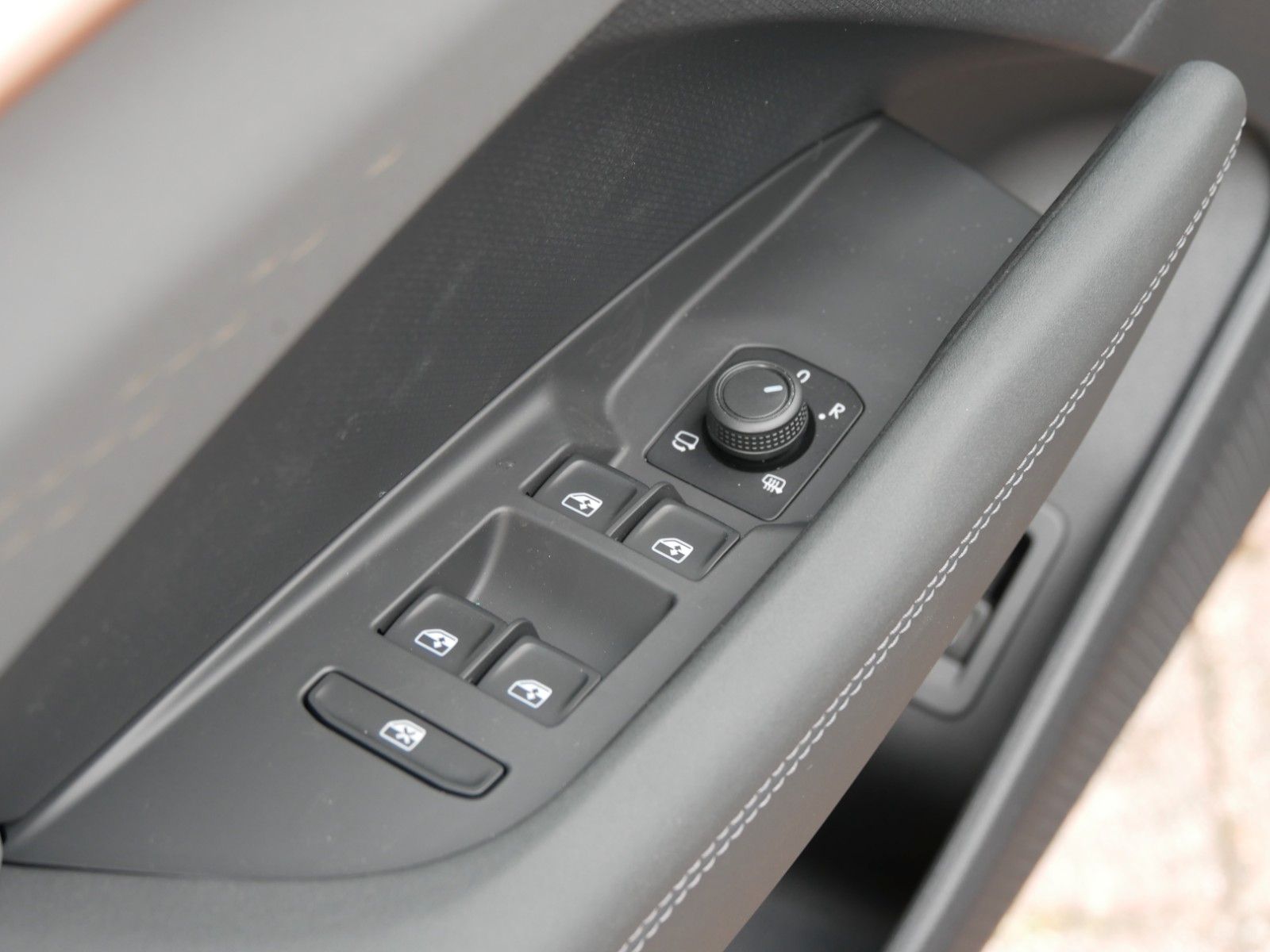 Cupra Terramar - Bild 19