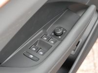 Cupra Terramar - Vorschau Bild 19