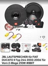 Fiat Ducato Globecar 2Win ! viel neues Zubehör ! - Offers