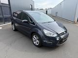 Ford S-Max S-MAX Titanium - Ford S-Max Gebrauchtwagen in Bielefeld