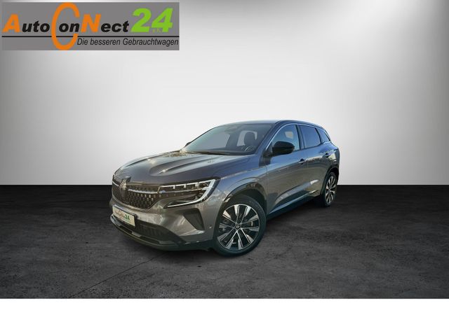 Renault Austral Mild Hyb.160 Techno *Automatik/SHZG/Navi