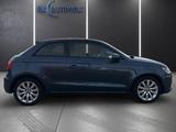 Audi A1 1.0 TFSI sport PDC Bluetooth Tempomat - Audi A1 in Hamm