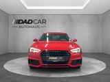 Audi A4 2.0 TFSI *S-Line*ACC*PANO*LANE*LED*APPLE*HUD* - mit Benzin-Antrieb: Kombi, 2.0