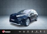 Skoda Elroq 85 NAVI/AHK/HEAD-UP/MATRIX/KAMERA