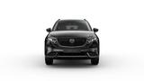 Mazda CX-5 2026 2.5 6AT HOMURA Leder-S Panorama - Mazda CX-5 in Oberhausen