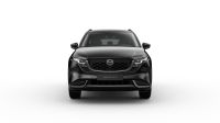 Mazda CX-5 - Vorschau Bild 4