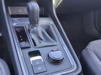 Cupra Ateca - Vorschau Bild 15