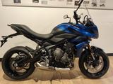 Triumph Tiger Sport 660