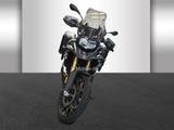 BMW F 850 GS - Offers