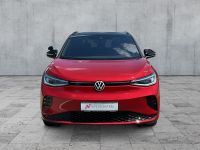Volkswagen ID.4 - Vorschau Bild 3