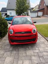 Andere Microcar 45km/h Auto - Andere in Wuppertal