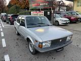 Fiat FIAT Other ARGENTA 2000i - Fiat aus 1981