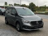 Mercedes-Benz Citan Kasten 110 CDI standard *LED*KLIMA*TEMPOM - gebrauchte Mercedes-Benz Citan aus dem Jahr 2023