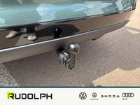 Audi Q4 e-tron - Vorschau Bild 18