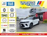 SWM G01*1,5T*AT*PANO*KLIMA*360° CAM*NAVI* - SWM Gebrauchtwagen