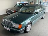 Mercedes-Benz CE 300 Top Zustand Rostfrei H-Kennzeichen Klima - Mercedes-Benz CE 300 Gebrauchtwagen