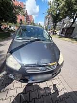 Ford C Max - Ford C-Max in Freiburg