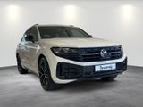 Volkswagen Touareg 3.0 V6 TDI 4Motion R-Line +BLACK+AHK - Volkswagen: V6 TDI