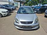 Honda Civic Lim. 5-trg. 1.6 i LS*Klima*Automatik* - Honda Civic aus 2004: 1.6