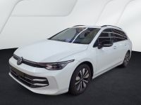 Volkswagen Golf - Vorschau Bild 3