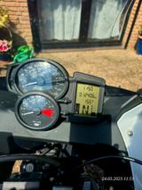 BMW F800ST - Offers matching your search criteria