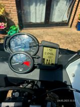 BMW F800ST - Angebote entsprechen deinen Suchkriterien