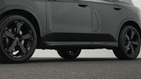 MINI Countryman C (Cooper) - Vorschau Bild 20