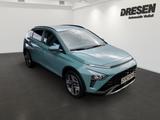 Hyundai BAYON Mild-Hybrid Prime*Navi*Digitales Cockpit*S - gebrauchte Hyundai BAYON aus dem Jahr 2024
