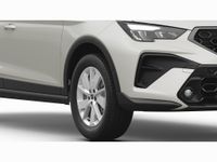 Seat Arona - Vorschau Bild 5