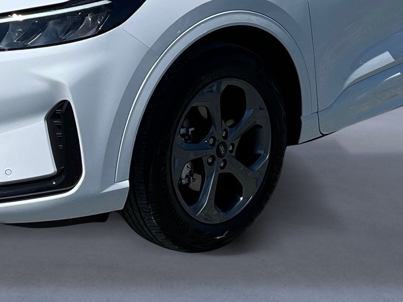Ford Kuga - Bild 25