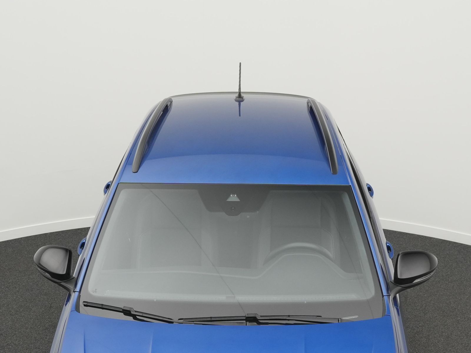 Volkswagen Taigo - Bild 33