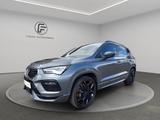 Cupra Ateca Limited Edition 4Drive ACC*Brembo*360°Kame - Cupra Ateca in Stuttgart