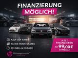 Volkswagen Golf VII Lim. KLIMA 5TÜRIG 47000 ALU TÜV 10.2027 - Volkswagen: V10
