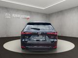 Mazda CX-60 HOMURA ++ALLE-Pakete+AHK++ - Mazda CX-60 mit Benzin-Antrieb: Automatik