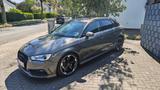 Audi A3 1.8 TFSI Sportback S-line komplett Paket - Audi A3: 8pa