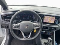 Volkswagen Taigo - Vorschau Bild 12