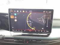 Volkswagen Golf - Vorschau Bild 13