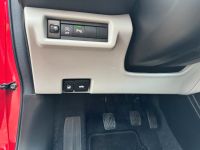 Suzuki Swift - Vorschau Bild 22