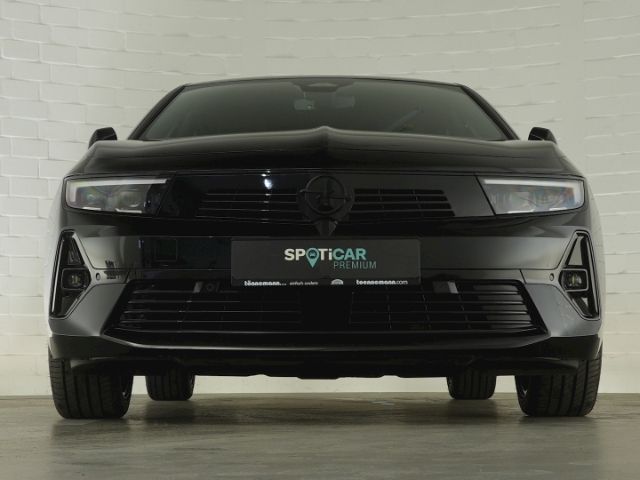 Astra L LIM GS HYBRID eDCT+LED+NAVI+360 GRAD KAM