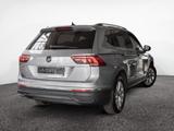 Volkswagen Tiguan Allspace 1.5 TSI DSG Life 7Sitzer 1,99 % - Volkswagen Tiguan Allspace Jahreswagen