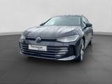 Volkswagen Passat Variant 2.0 TDI DSG BUSINESS AREA VIEW IQ - Volkswagen Gebrauchtwagen in Duisburg