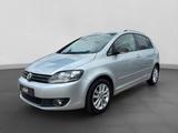 Volkswagen Golf Plus Trendline 1.2 TSI | NUR HÄNDLER - Volkswagen Golf Plus Trendline mit Benzin-Antrieb