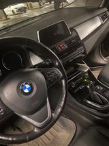 BMW 225 Active Tourer 225xe iPerformance Steptro...