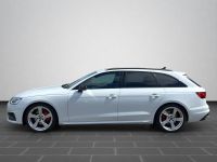 Audi A4 - Vorschau Bild 8