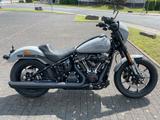 Harley-Davidson FXLRS Softail Low Rider S 117 2025 auf Lager - Offers