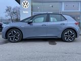 Volkswagen ID.3 Pro S 82kWh WÄRMEPUMPE+CCS+APP-CONNECT+NAV - VW ID.3 von 2022