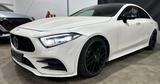 Mercedes-Benz CLS 53 AMG Mercedes-AMG CLS 53 4MATIC+ Autom... - gebrauchte Mercedes-Benz CLS 53 AMG aus dem Jahr 2020