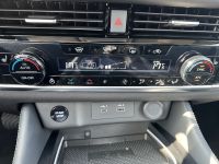 Nissan X-Trail 1.5 VC-T e-4ORCE Tekna 4×4 PGD BOSE NAVI - Image
