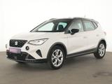 Seat Arona FR AHK|Kamera|LED|Winter-Paket|SHZ|NAVI|PD - Seat Arona in Mönchengladbach