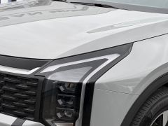 KIA Sportage 1.6T-GDI Vision Autom. Kamera Apple Car